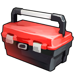 advanced_tools.png