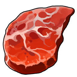 animal_meat.png