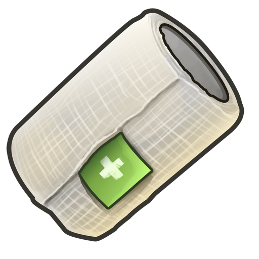 bandage.png