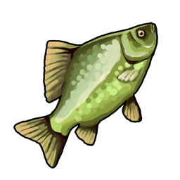 bass.png