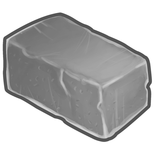 brick.png