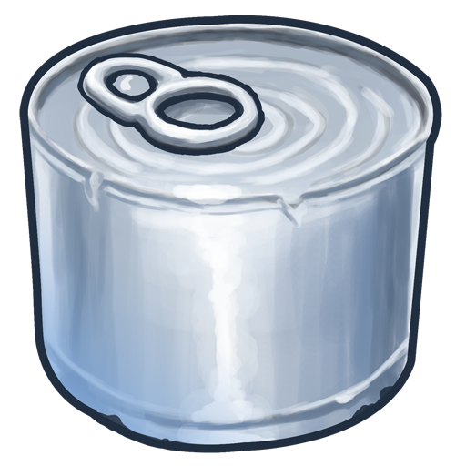 canned_food.png
