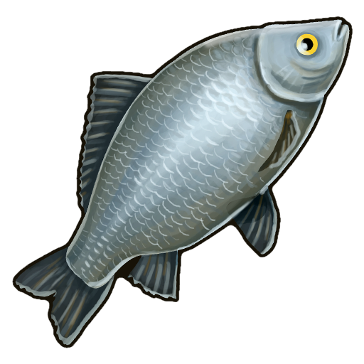 carp.png