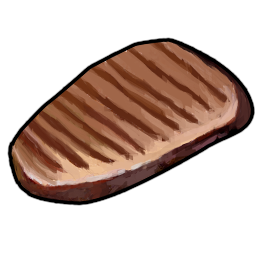 cooked_meat.png