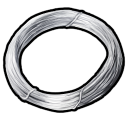 craft_wire.png