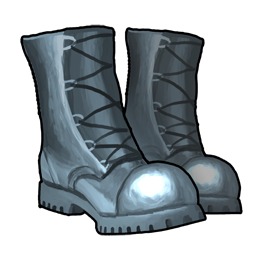 defense_army_boots.png
