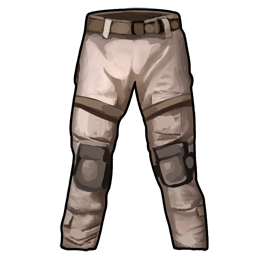 defense_army_pants.png