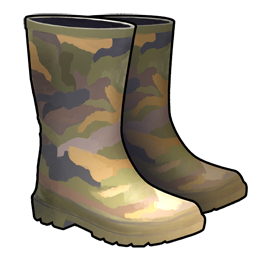 defense_camo_boots.png