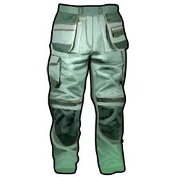 defense_cargo_pants.png