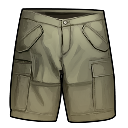 defense_cargo_shorts.png