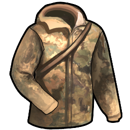 defense_cloth_jacket.png