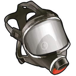 defense_gas_mask.png