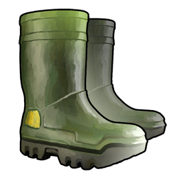 defense_hazmat_boots.png