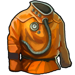 defense_hazmat_jacket.png