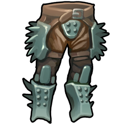 defense_heavily_armoured_pants.png