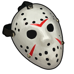 defense_hockey_mask.png