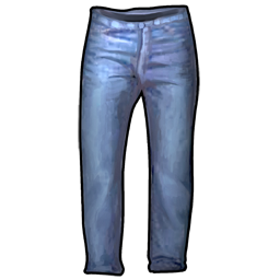 defense_jeans.png
