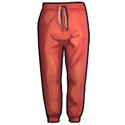 defense_jogging_bottoms.png