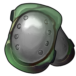 defense_knee_pads.png