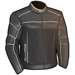 defense_leather_jacket.png