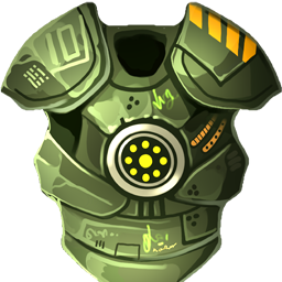 defense_nano_armour.png