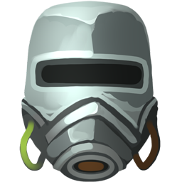 defense_nano_helmet.png