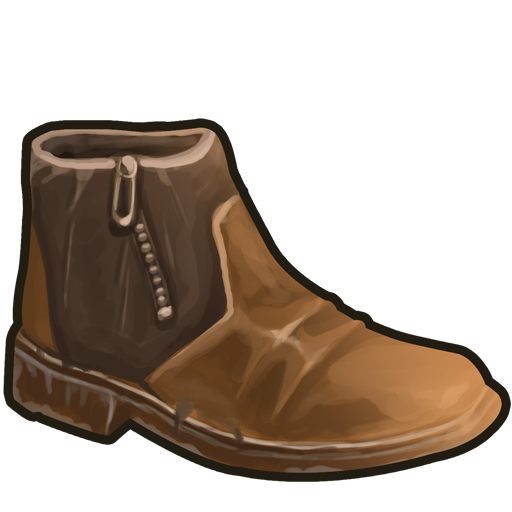 defense_ranger_boots.png