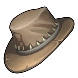 defense_ranger_hat.png