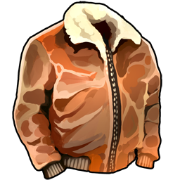 defense_ranger_jacket.png