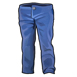 defense_ranger_jeans.png