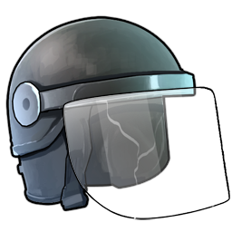 defense_riot_helmet.png