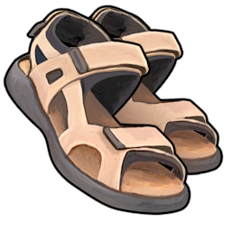 defense_sandals.png