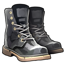 defense_soldier_boots.png