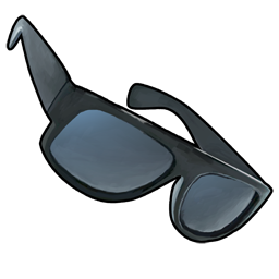 defense_sunglasses.png