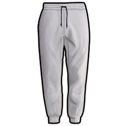 defense_sweat_pants.png