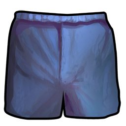 defense_swim_shorts.png