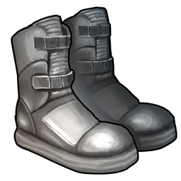 defense_work_boots.png
