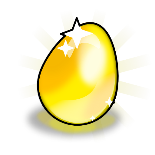 easter_quest_golden_egg.png
