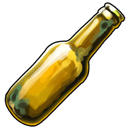 energy_booster.png