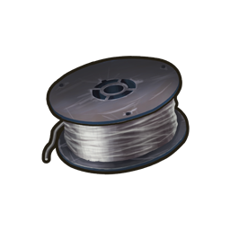 fishing_reel.png