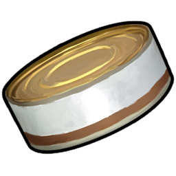 flux.png
