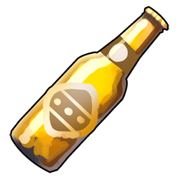 free_beer.png