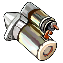 fuel_injector.png