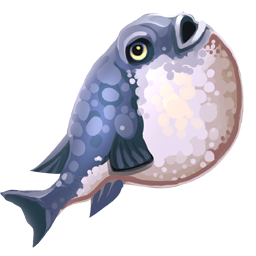 giant_pufferfish.png