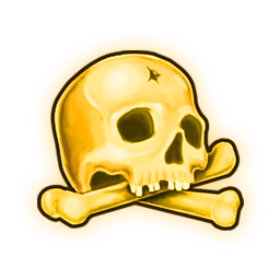 halloween_quest_golden_skull.png