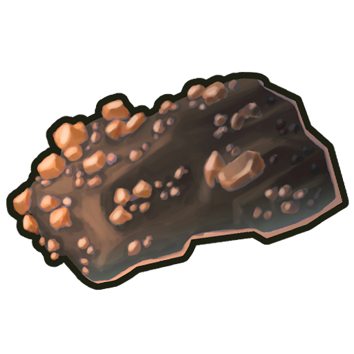 iron_ore.png