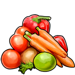 mixed_vegetables.png