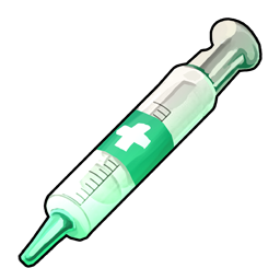 morphine.png