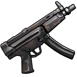 mp5.png