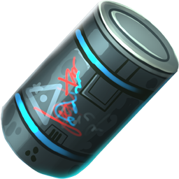 nanites_cache.png